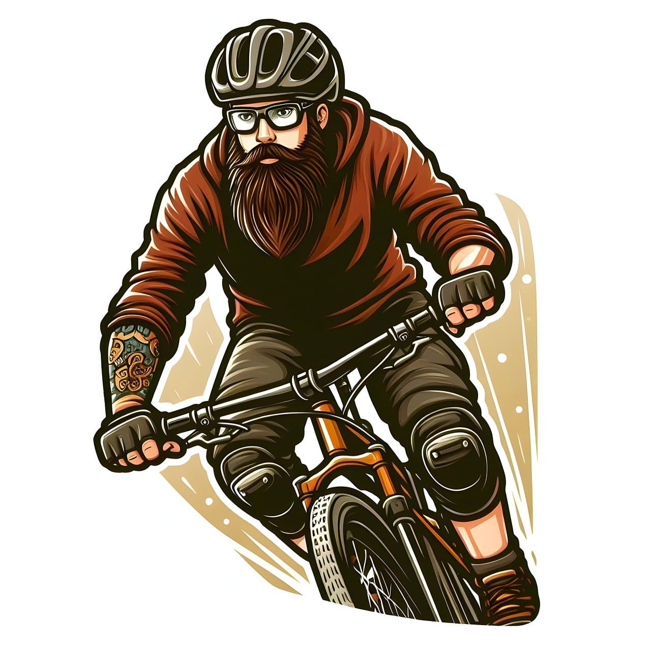 How To Stay Physically Active And Fit In Older Age Without Injury