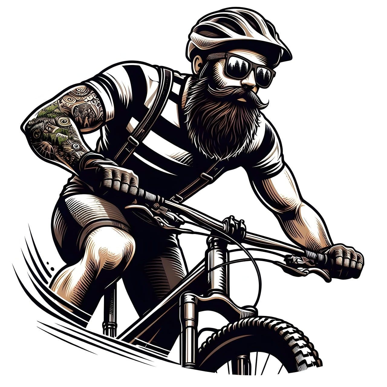 How To Stay Physically Active And Fit In Older Age Without Injury
