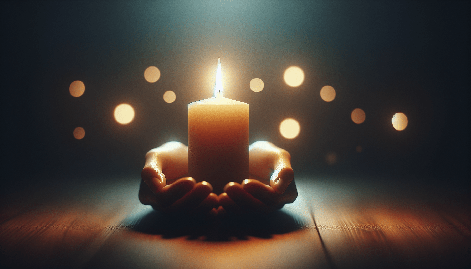 How To Support A Loved One’s Mental Health