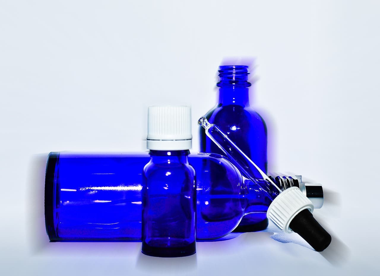 How To Use Aromatherapy For Emotional Balance How To Use Aromatherapy For Emotional Balance