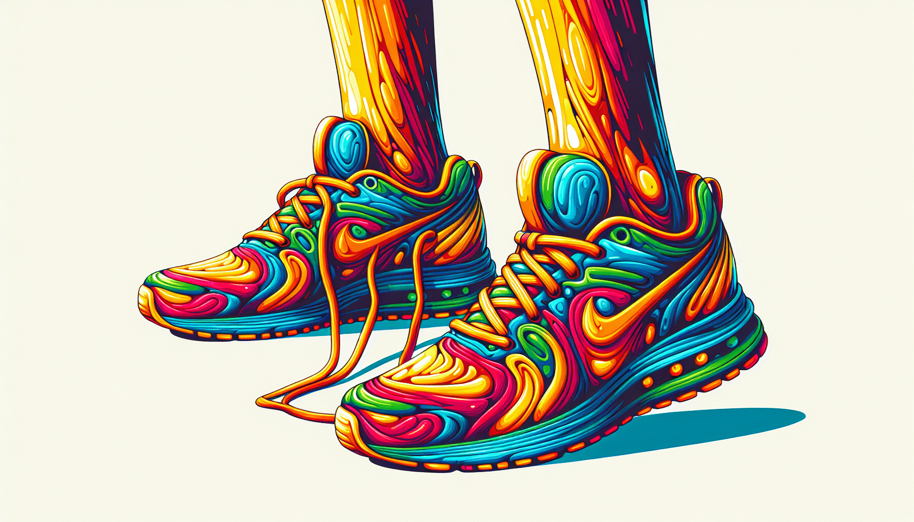 Incorporating Exercise Into Your Mental Health Routine