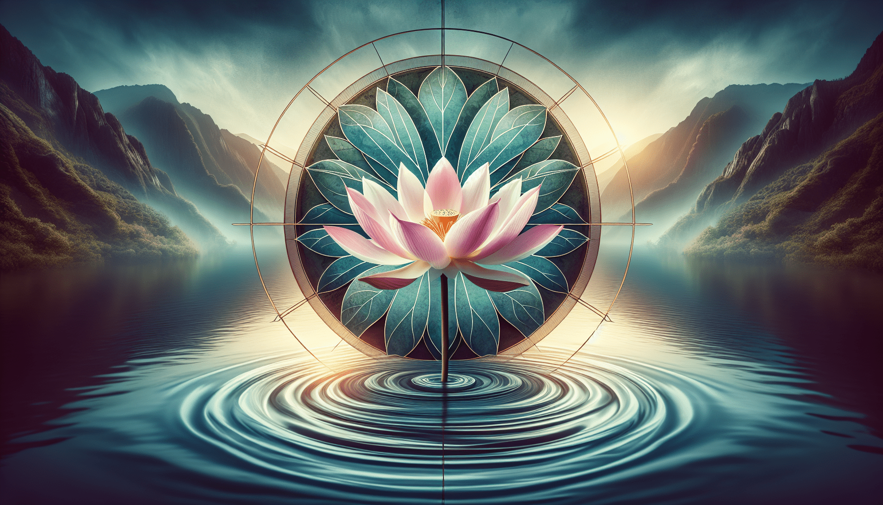 Key Principles Of Holistic Health And Alternative Medicine