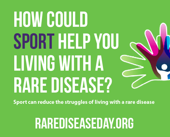 Living With A Rare Genetic Condition: Coping Mechanisms And Treatment Options