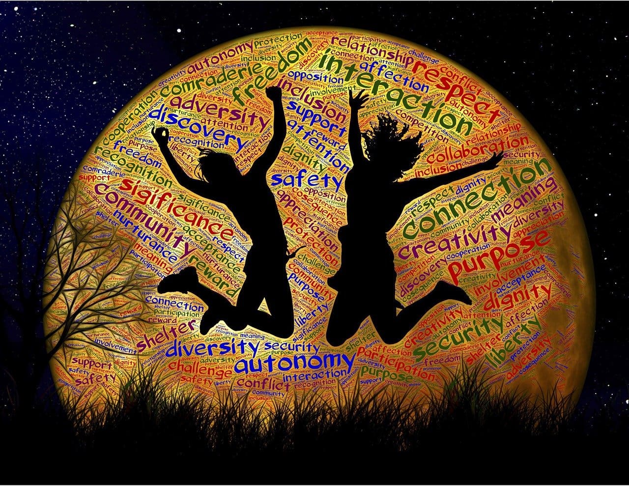 Living With Chronic Conditions And Volunteering: Finding Meaning And Purpose In Community Service