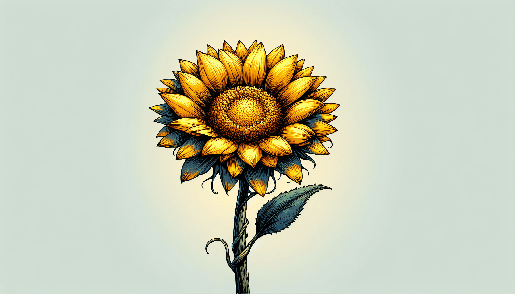 Living With Chronic Pain: Finding Joy And Meaning In Daily Life