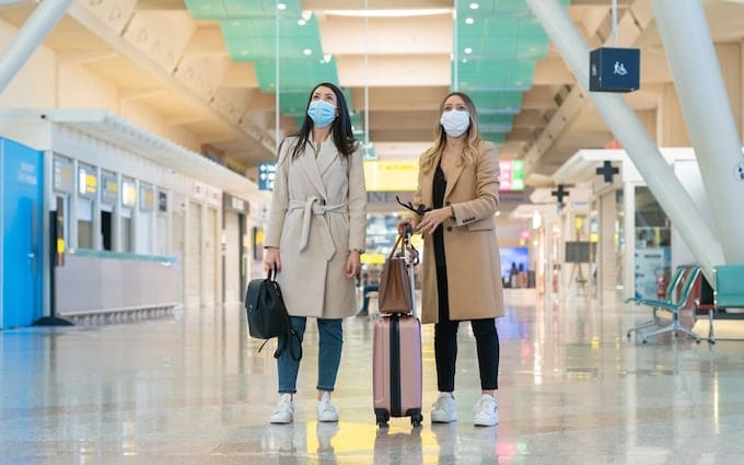 Living With Travel Restrictions Due To Chronic Conditions: Planning And Accommodations