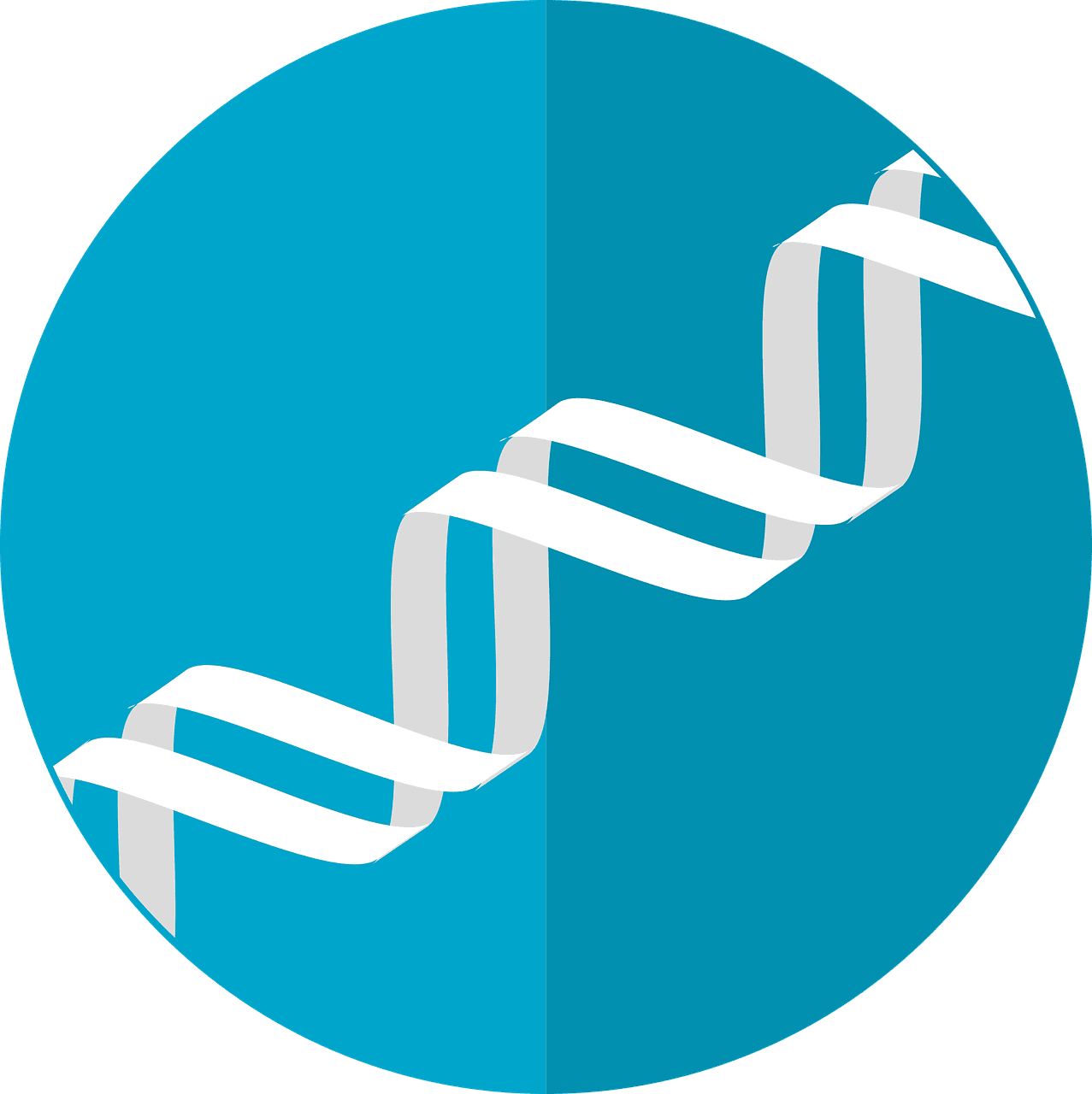 Longevity And Genetics: What You Can Do To Influence Your Outcome