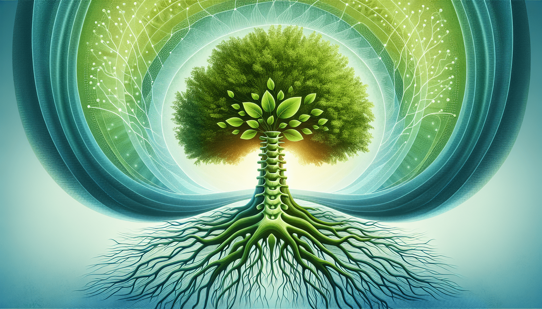 Longevity And The Benefits Of Chiropractic Care