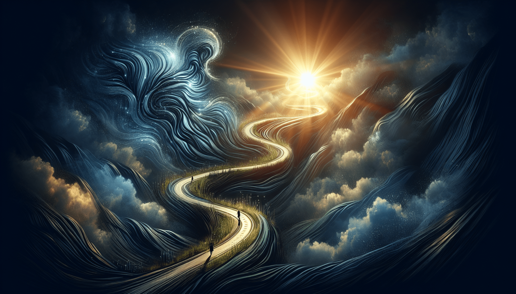 Managing Anxiety And Depression With Chronic Illness: Support And Treatment Options