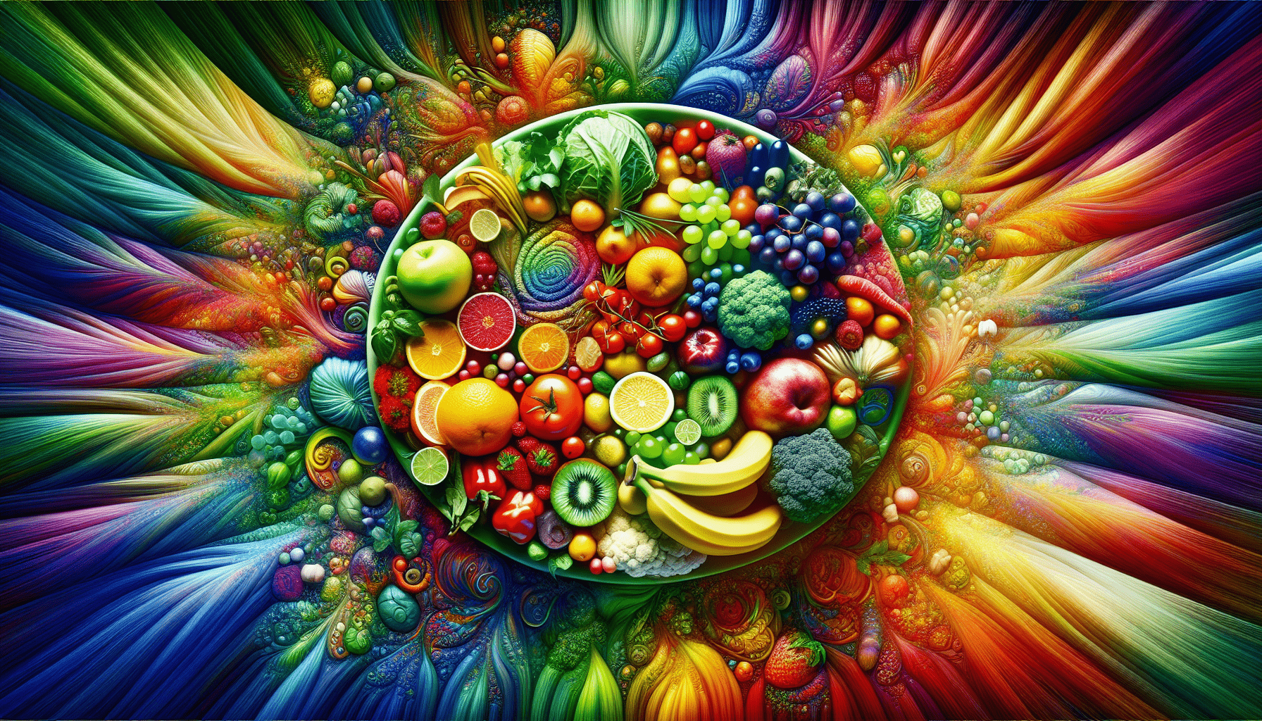 Managing Chronic Conditions In Older Adults: Lifestyle Recommendations And Community Resources