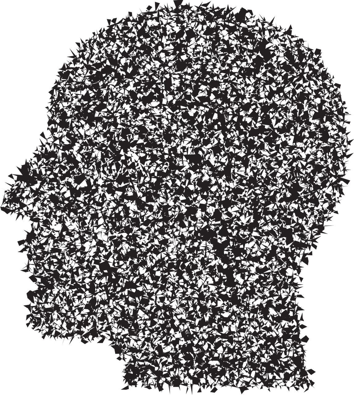 Managing Mental Health During Times Of Change