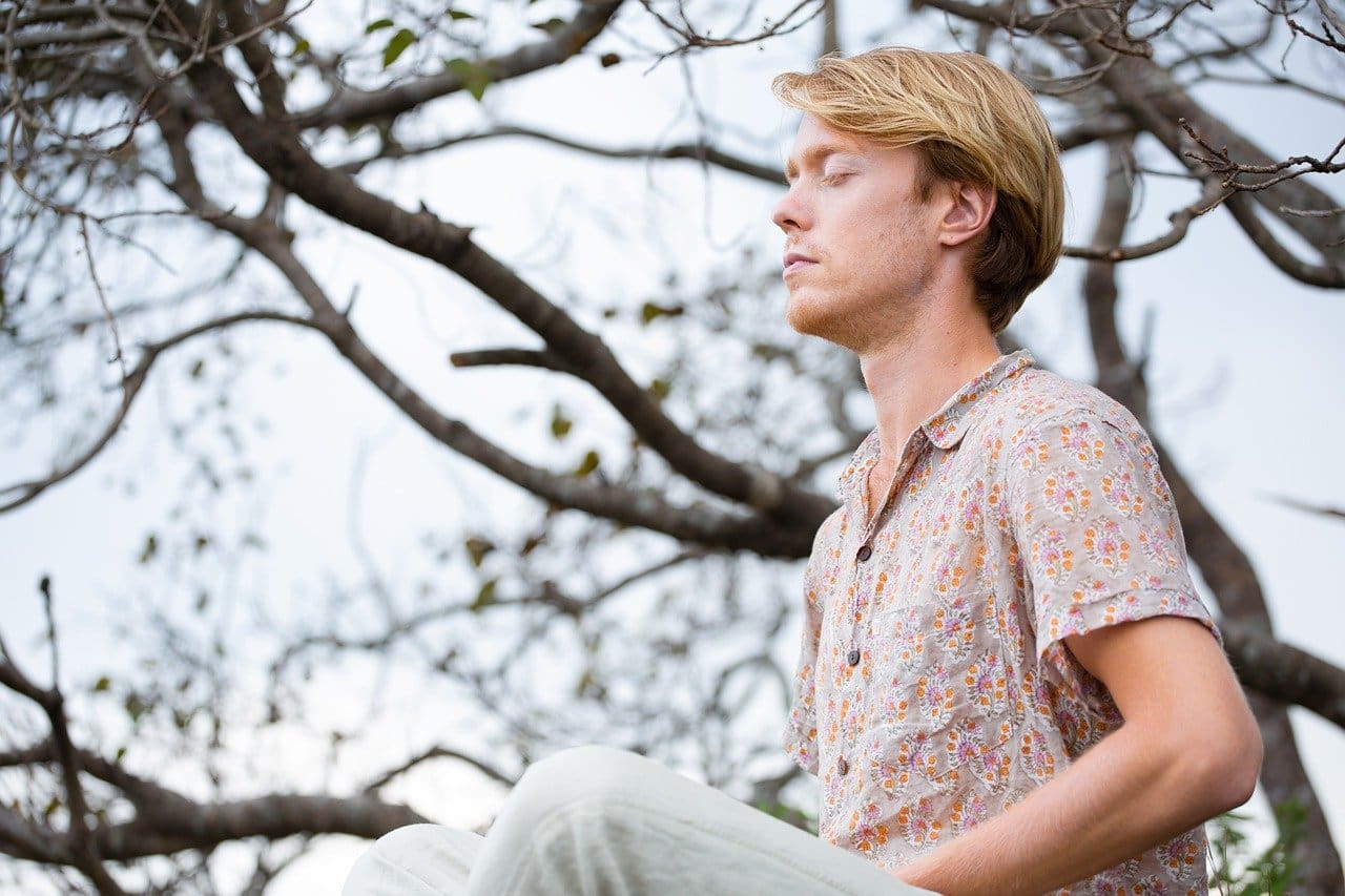 Mindful Ways To Manage And Reduce Anxiety