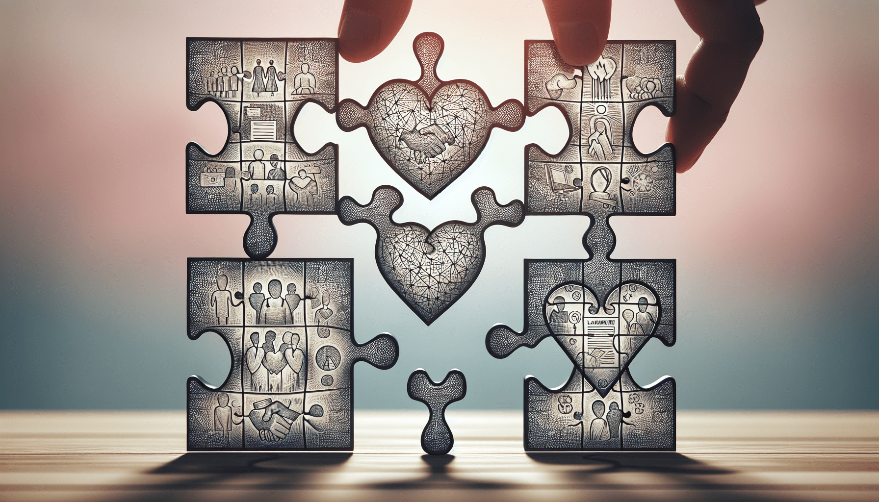 Most Effective Advocacy Tactics For Healthcare Policy