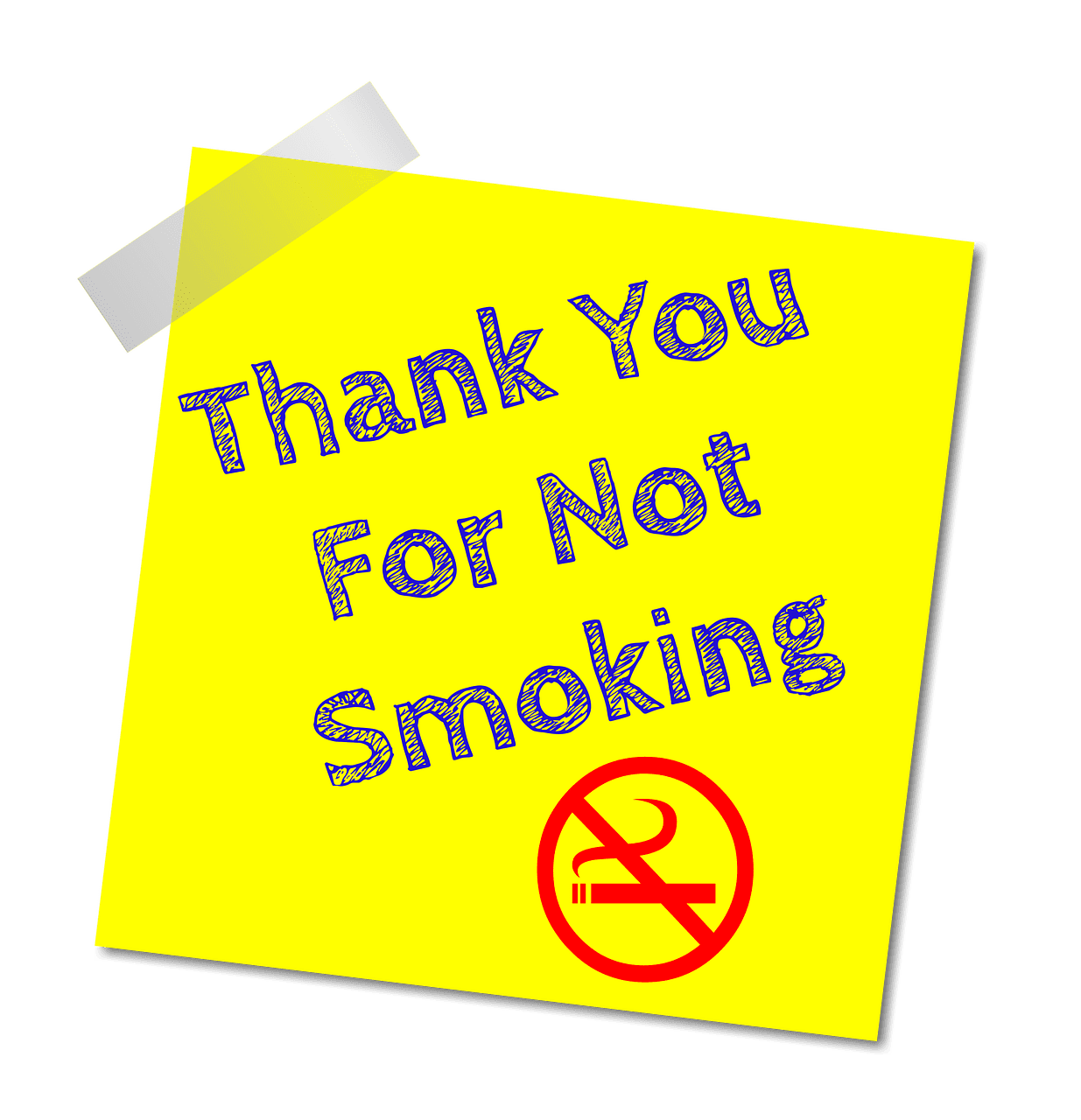 Most Effective Ways To Quit Smoking For Men