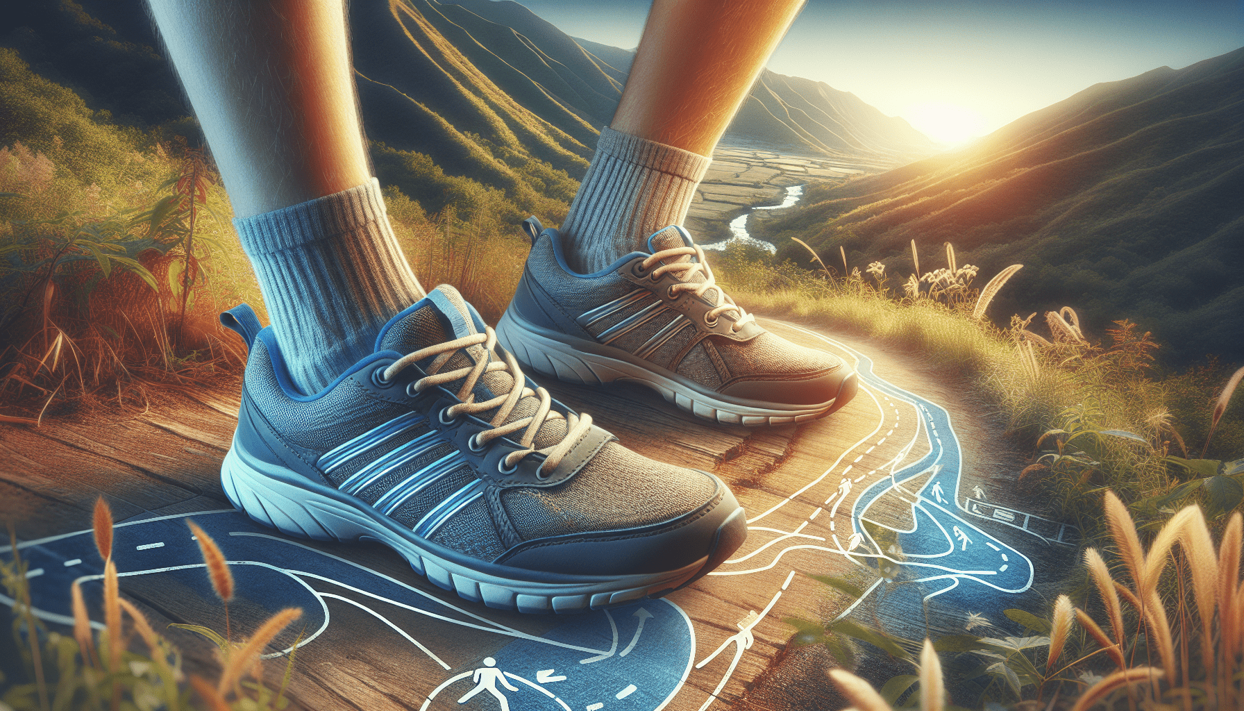 Most Popular Cardio Workouts For Beginners