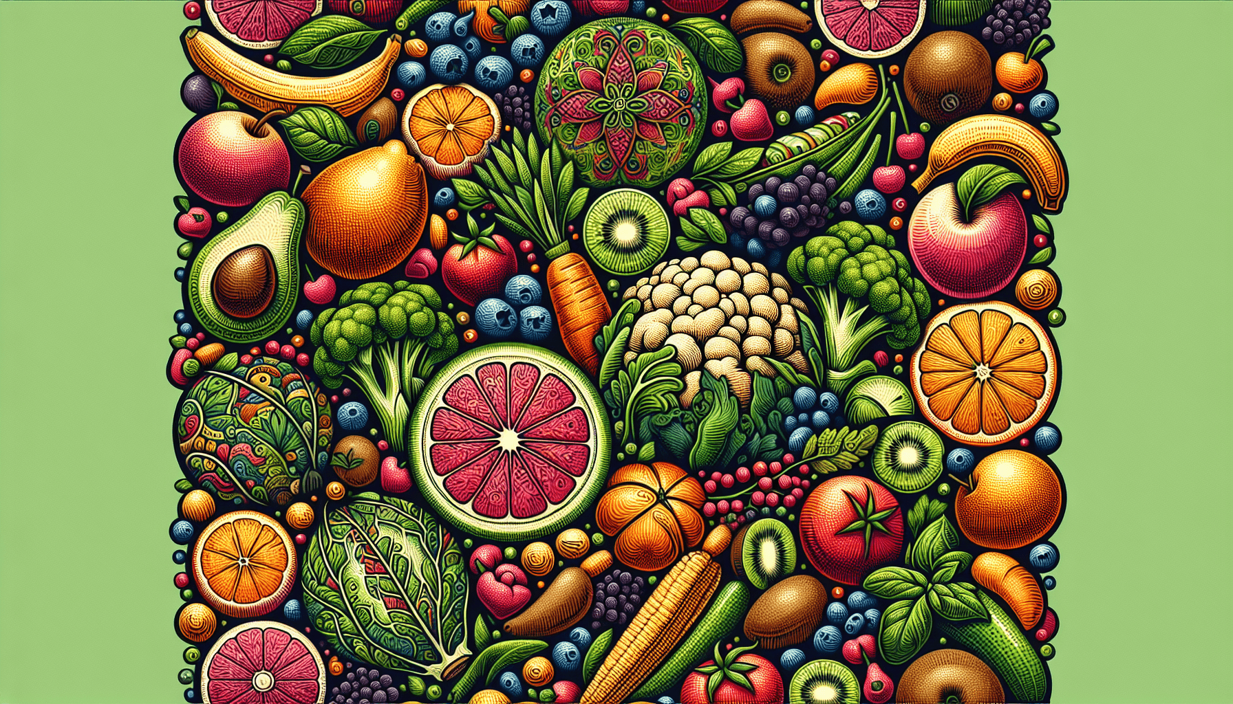 Most Popular Diets For Improving Digestive Health