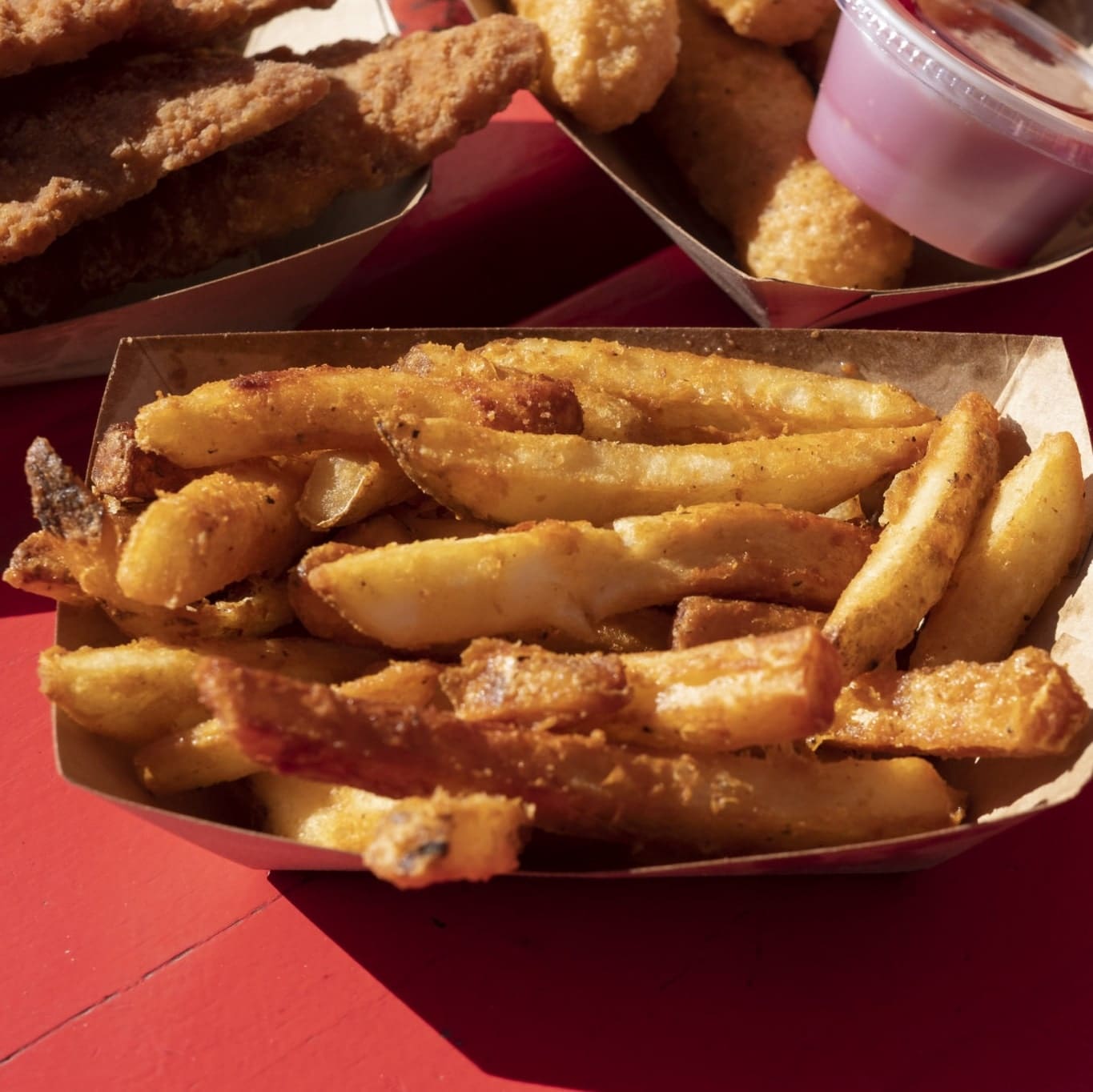 Most Popular Foods To Avoid For Better Health