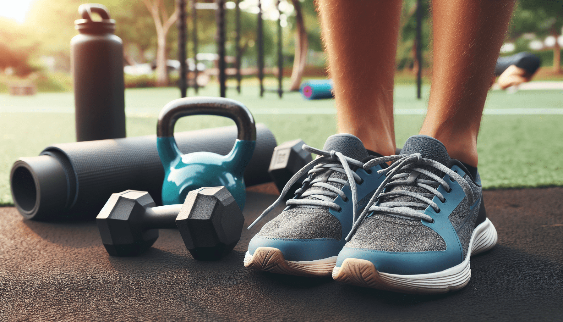 Most Popular Men’s Health And Wellness Events