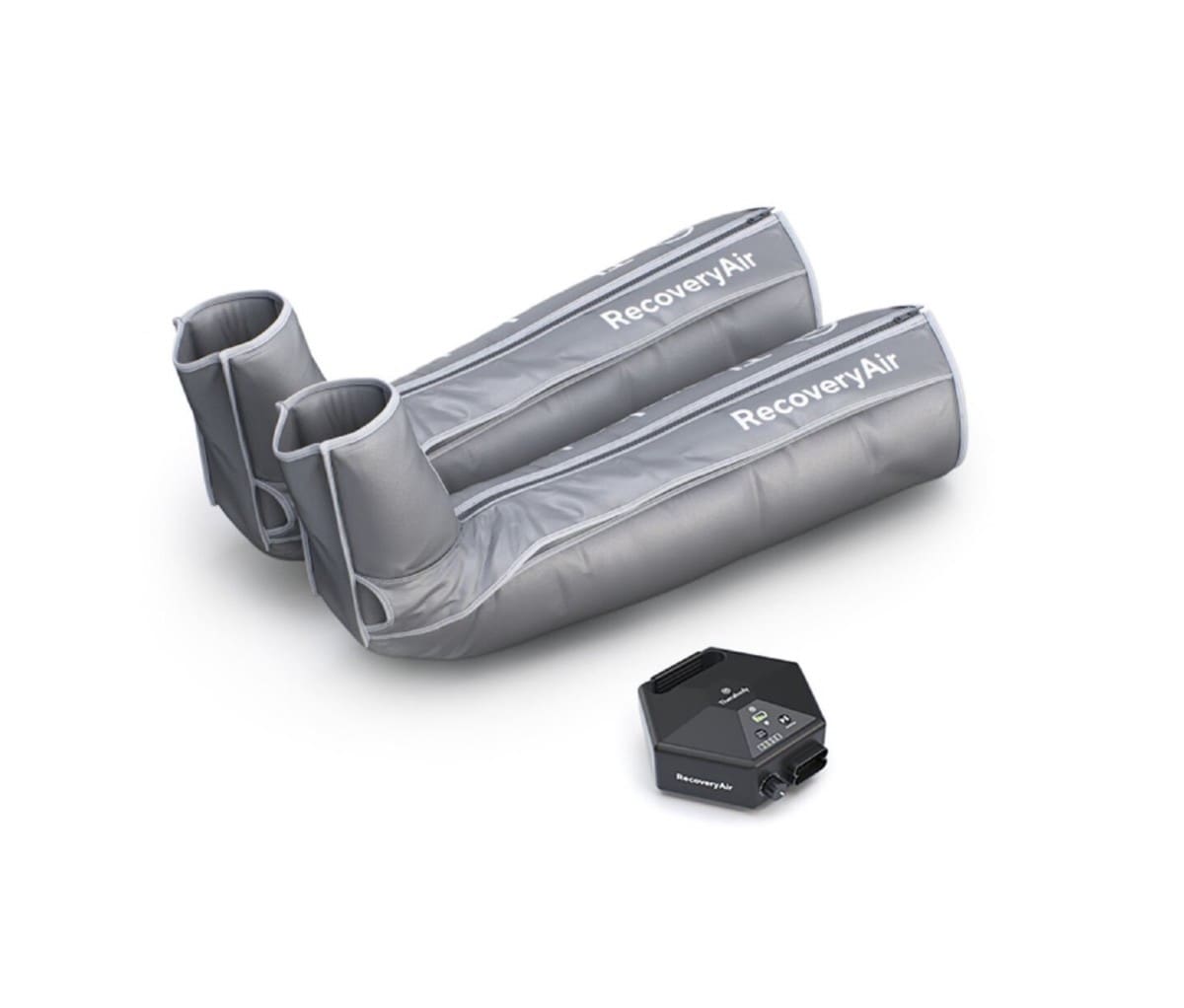 Most Popular Mobility And Recovery Tools For Men
