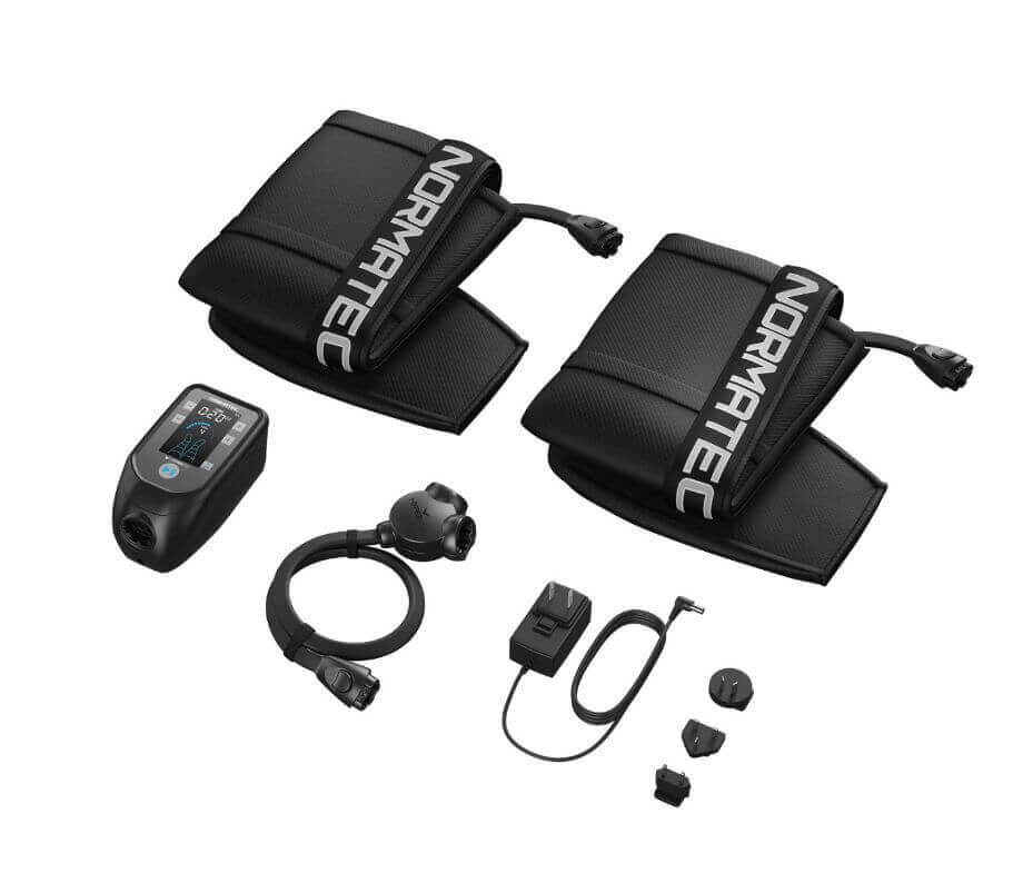 Most Popular Mobility And Recovery Tools For Men