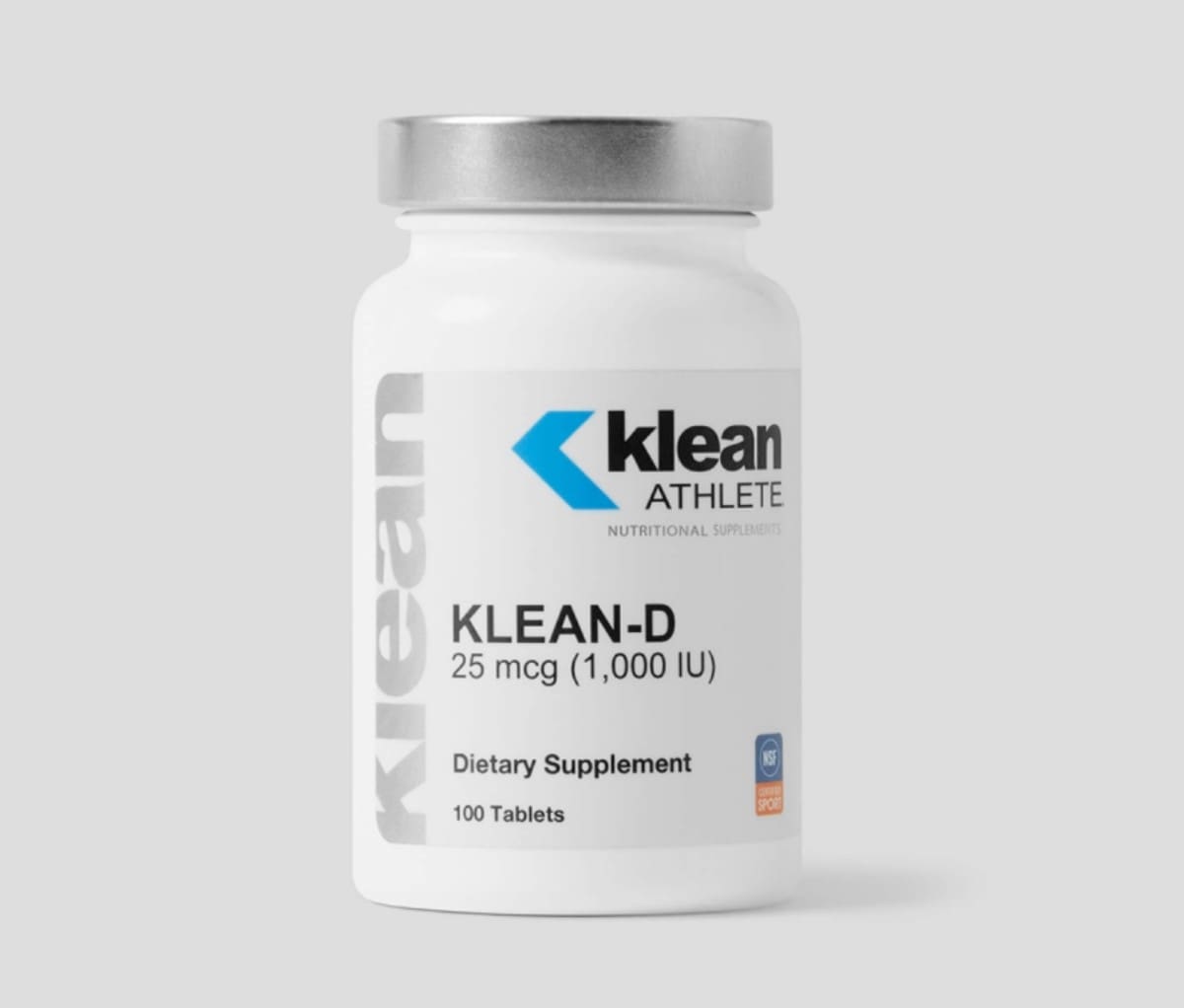 Most Popular Supplements For Mens Fitness
