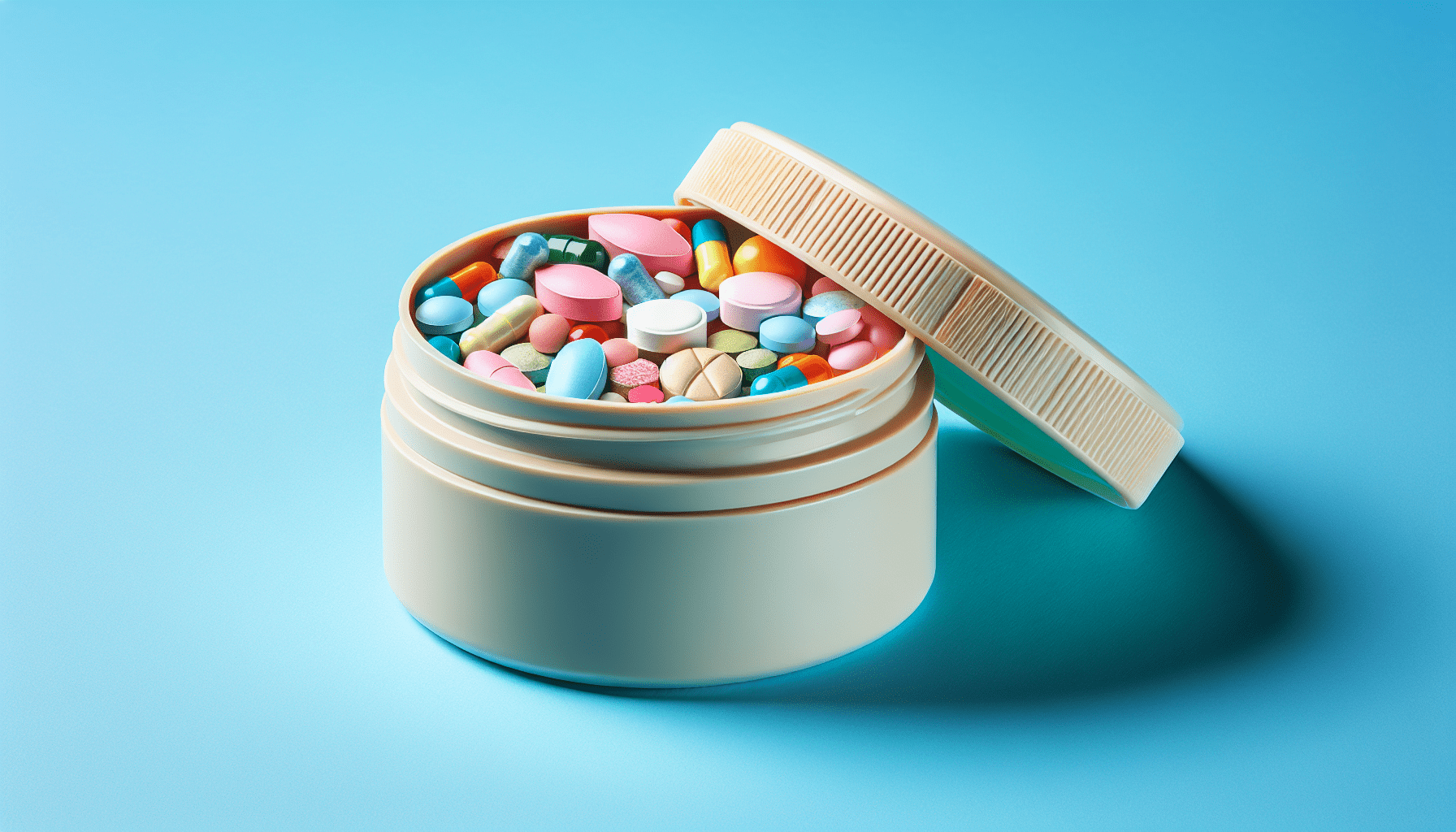 Most Popular Ways To Ease Women’s Menopausal Symptoms