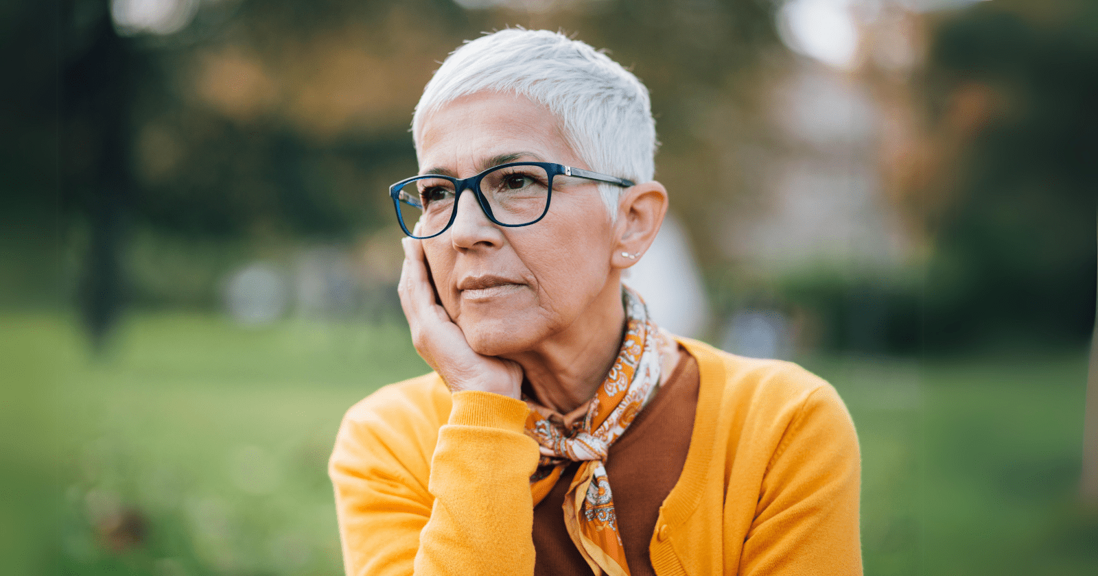 Most Popular Ways To Maintain Energy And Vitality In Older Age