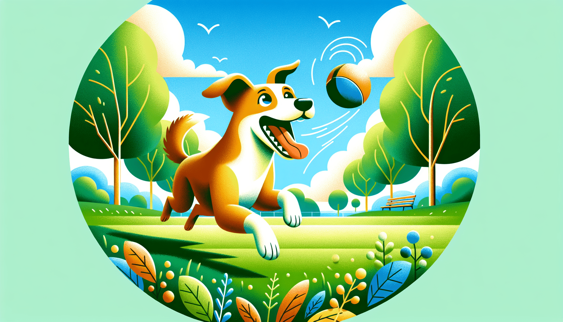 Most Popular Ways To Preventive Health For Pets