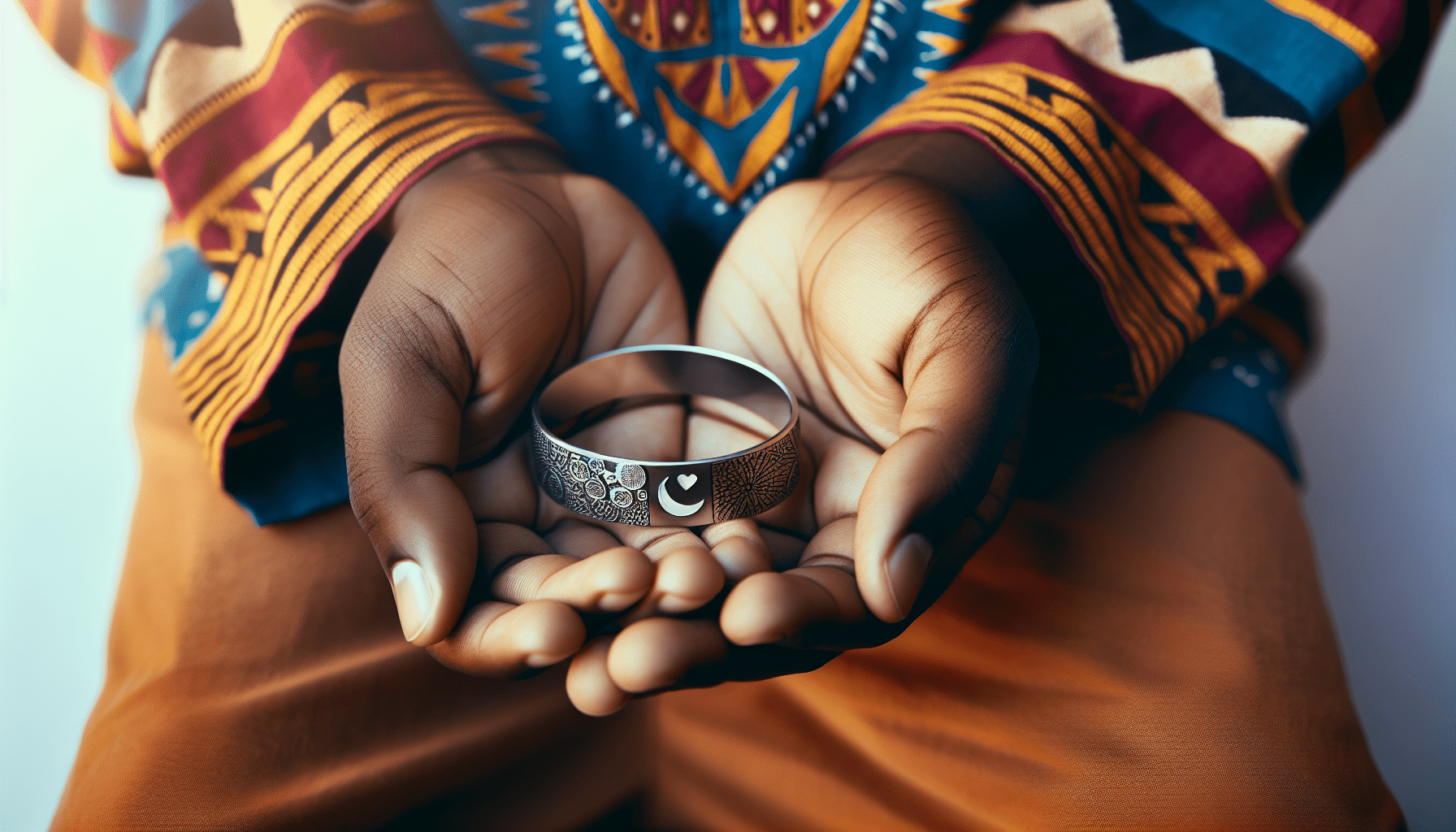 Most Popular Ways To Support Women’s Breastfeeding