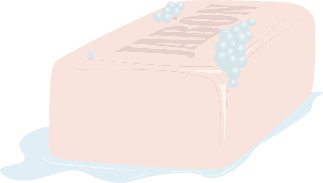 Must-Have Health Products For Preventive Wellness