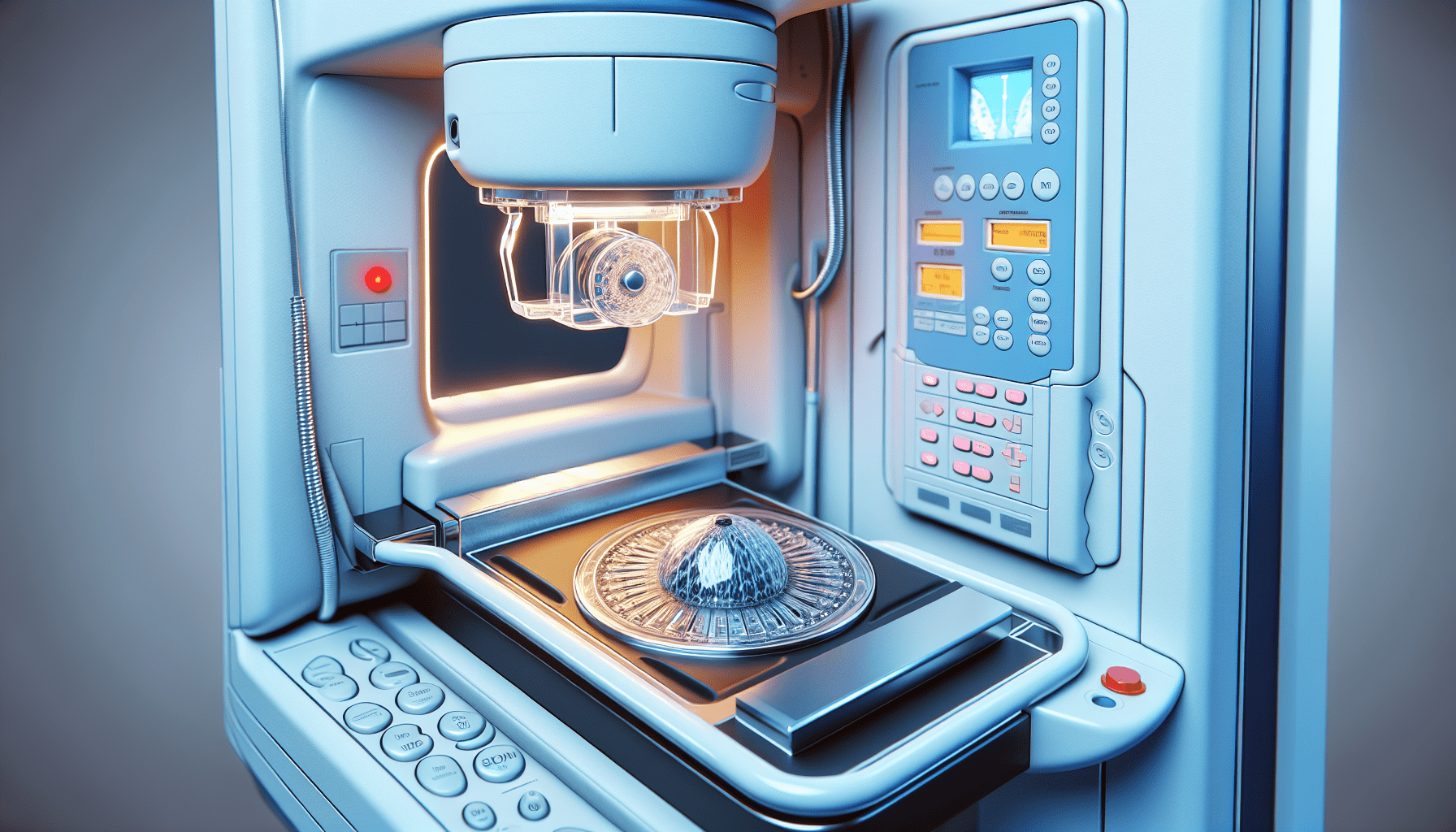 Must-have Health Screenings For Women