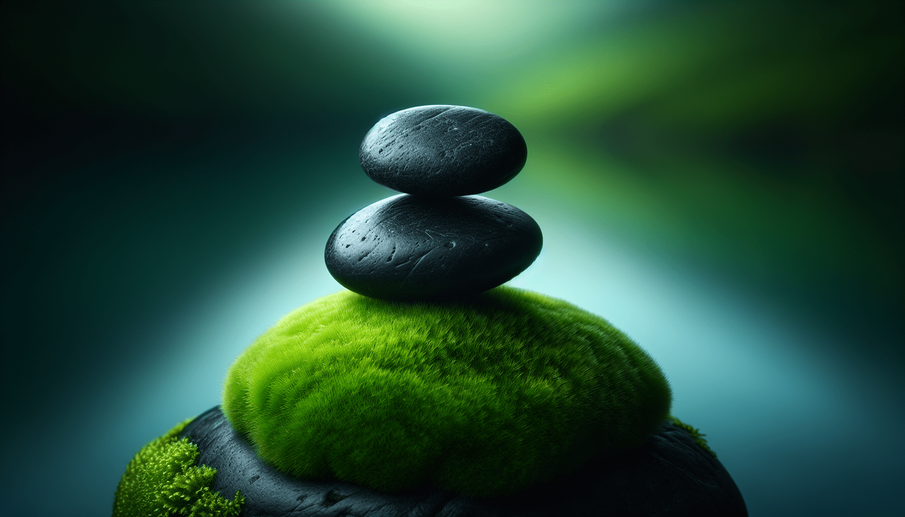 Must-Try Holistic Health Practices