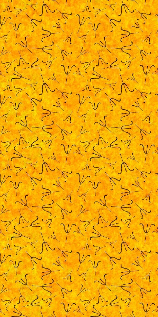 Must-Try Techniques For Emotional Regulation