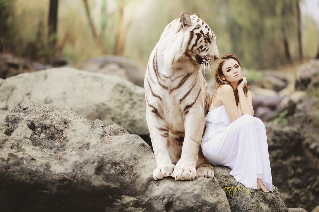 Natural Beauty Tips For Overall Wellness