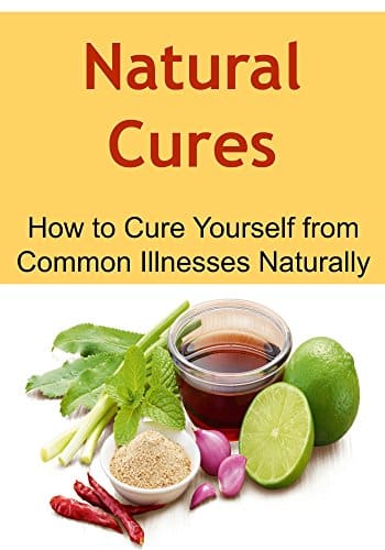 Natural Remedies For Common Ailments In Alternative Medicine