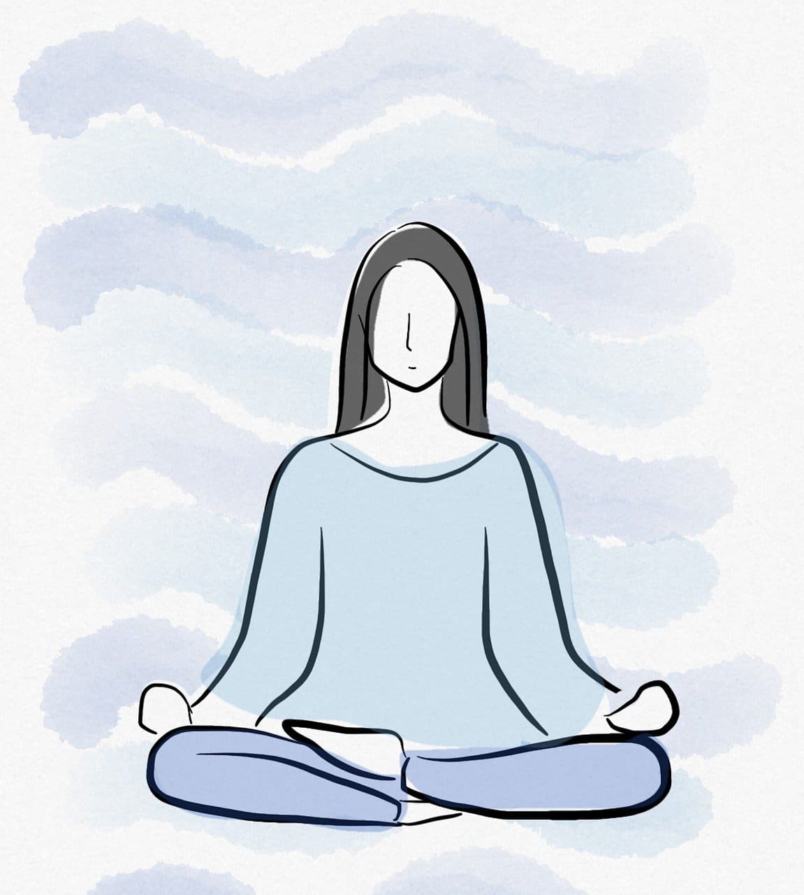 Natural Remedies For Womens Common Health Concerns