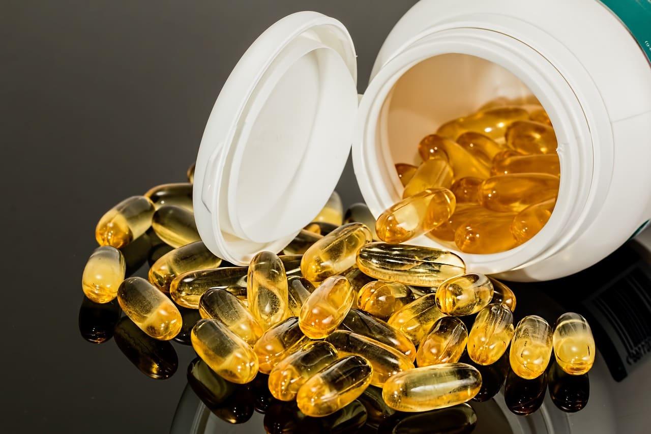 Natural Remedies For Womens Common Health Concerns