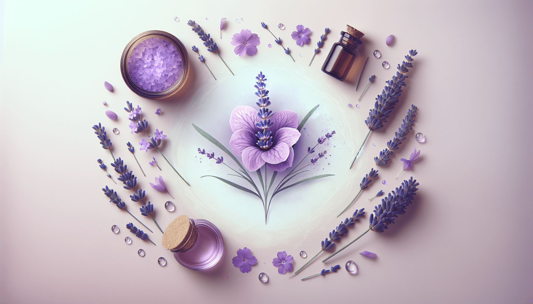 Natural Ways To Improve Women’s Sleep Quality