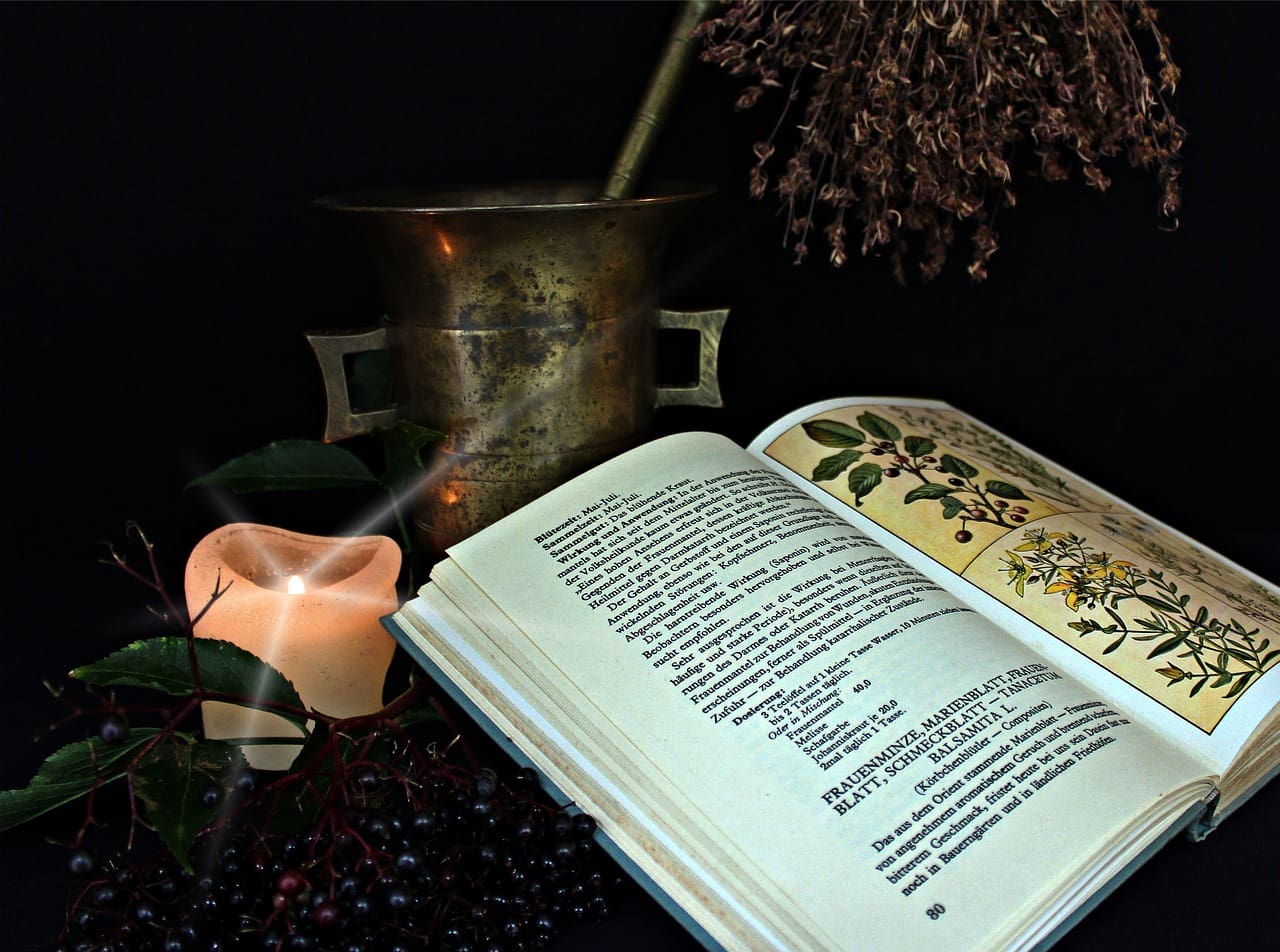 Natural Ways To Support Liver Detoxification With Alternative Medicine