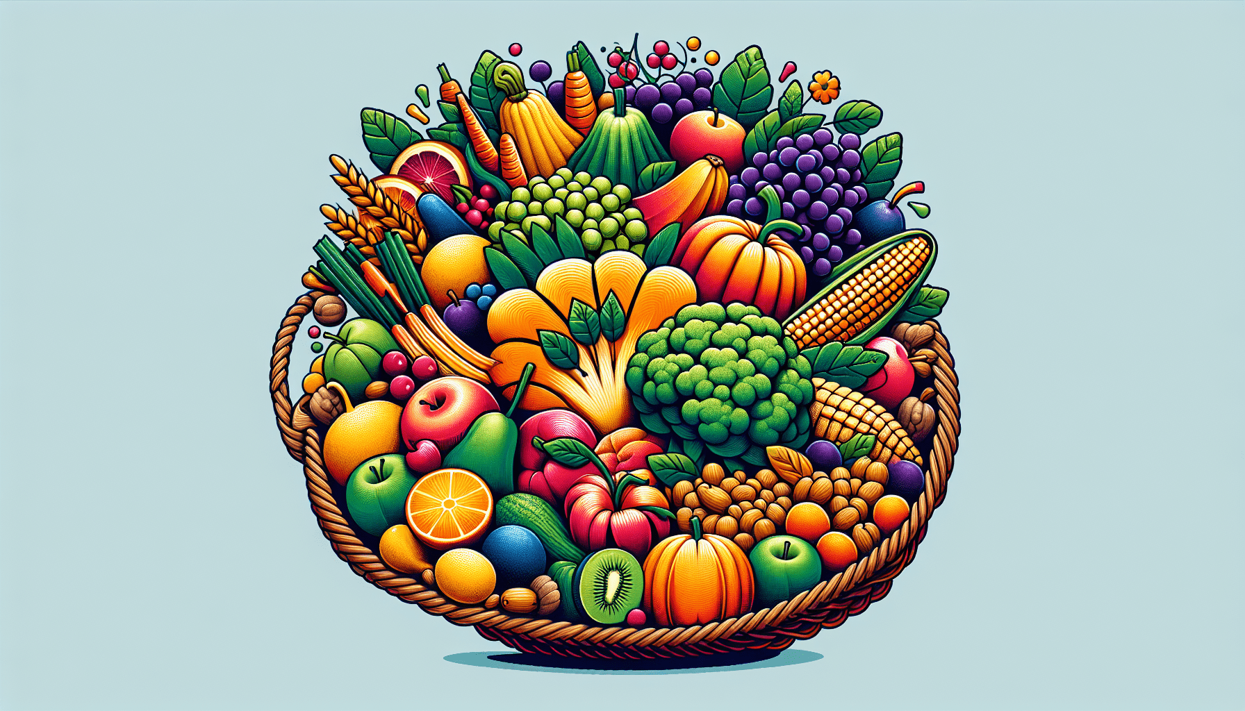 Navigating Crohn’s Disease: Diet And Lifestyle Tips For Managing Flare-Ups