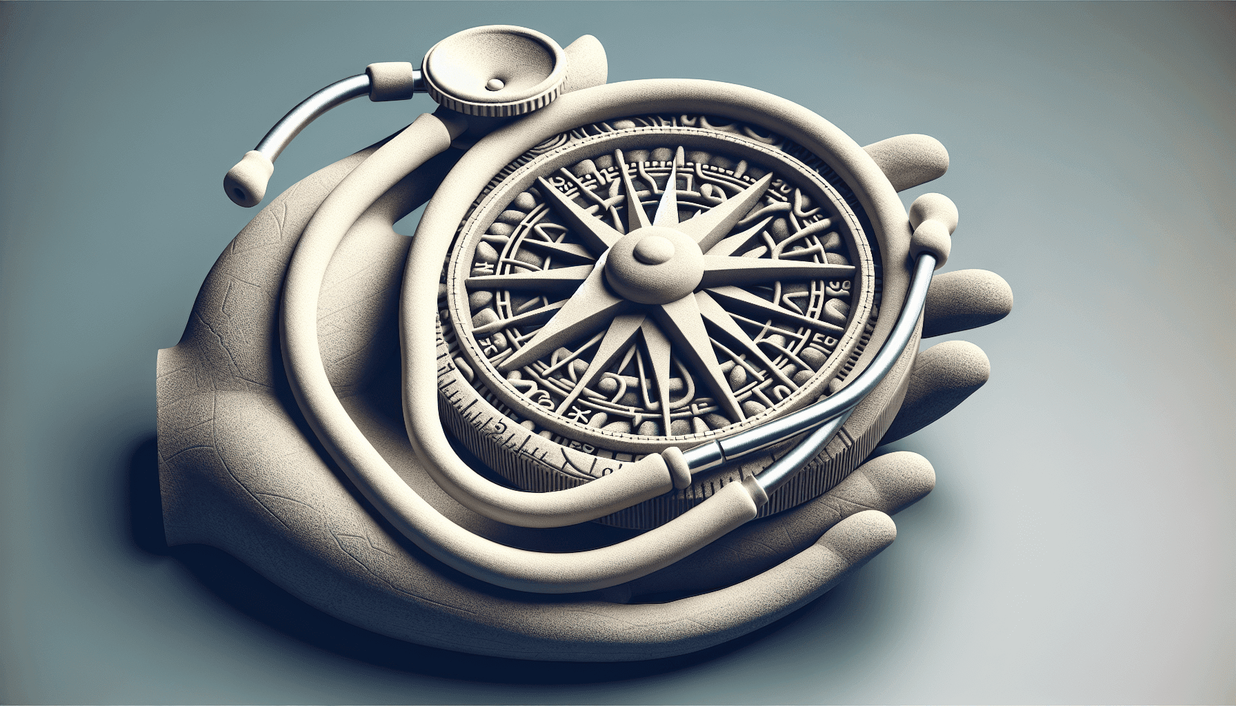 Navigating Healthcare Policy Debates