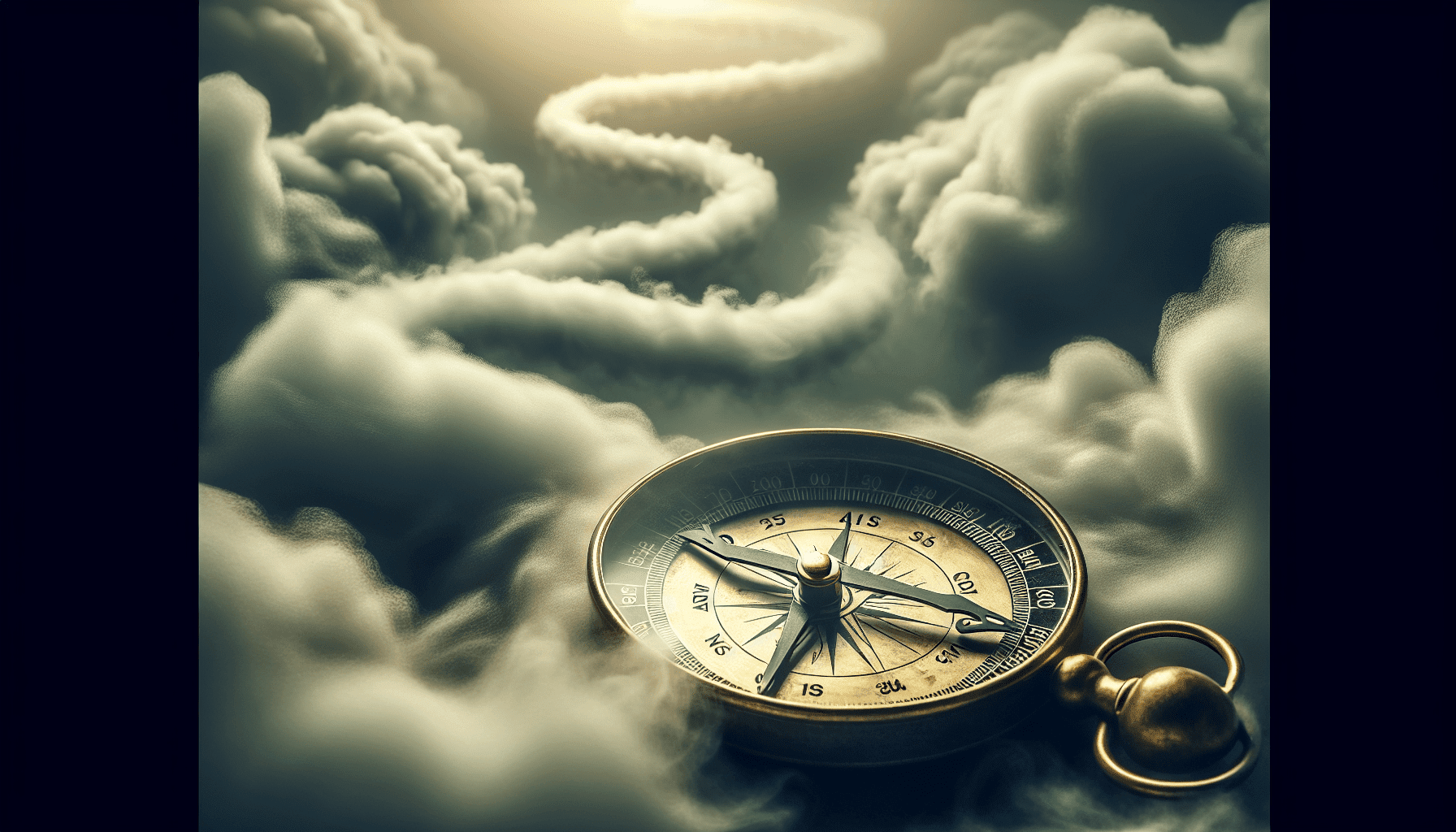 Navigating Healthcare Policy Decision-making Processes