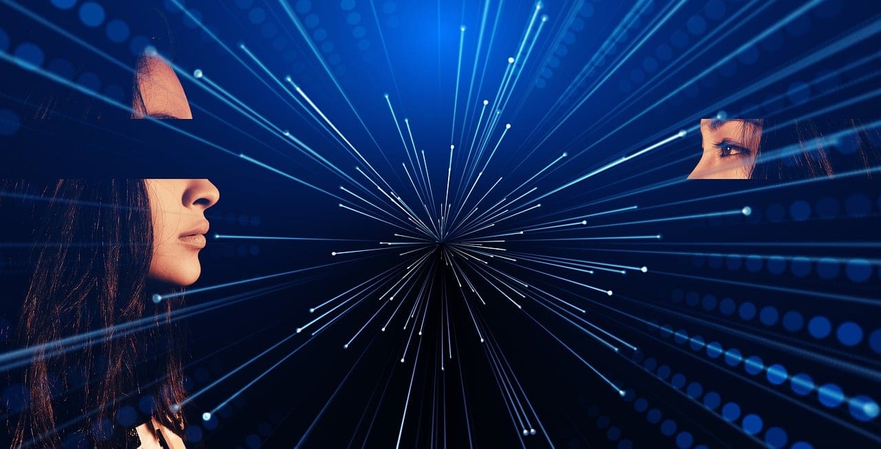 Overcoming Perfectionism And Embracing Imperfection