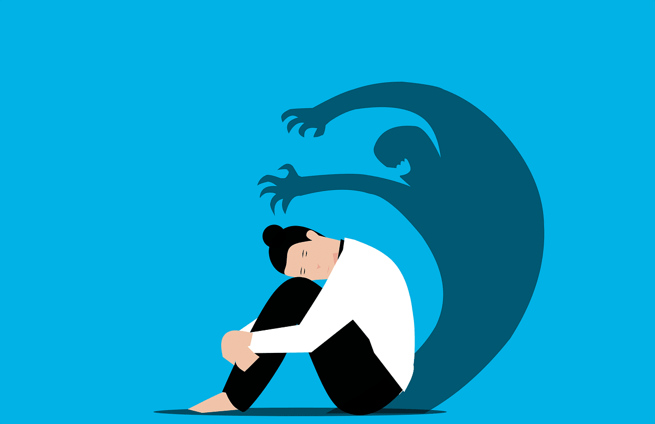 Overcoming Social Isolation And Loneliness For Mental Health