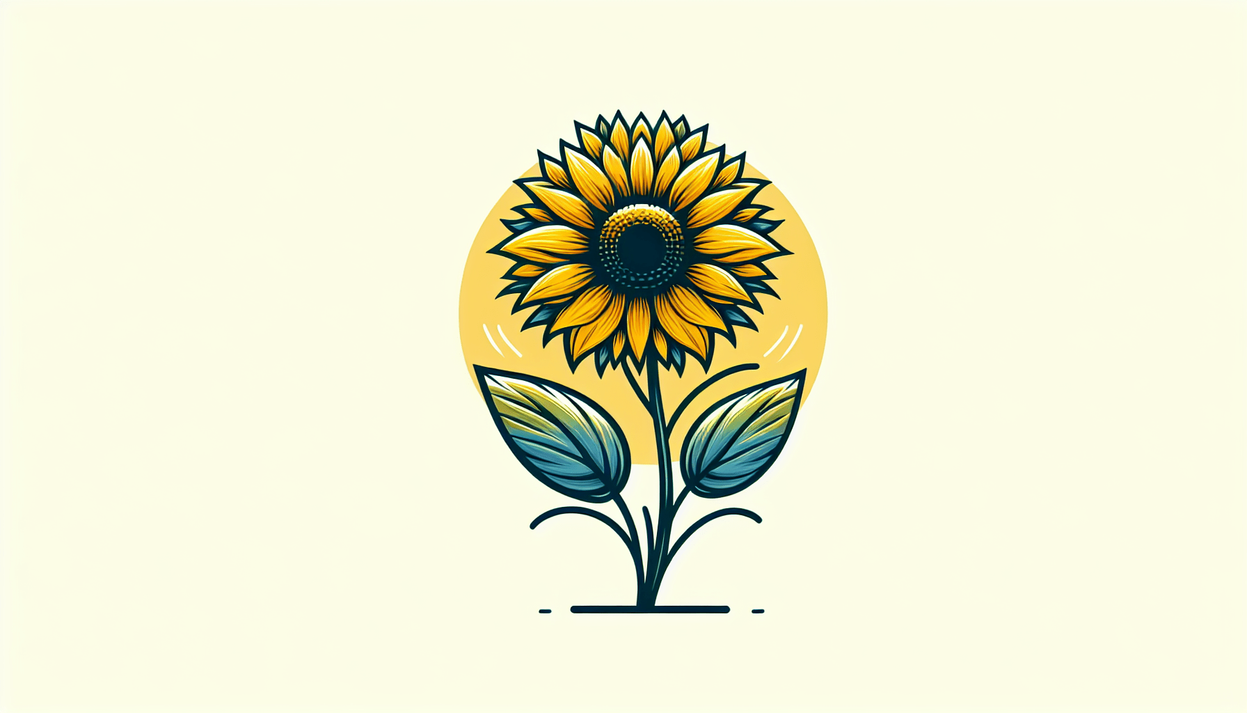 Positive Affirmations For Mental And Emotional Wellness