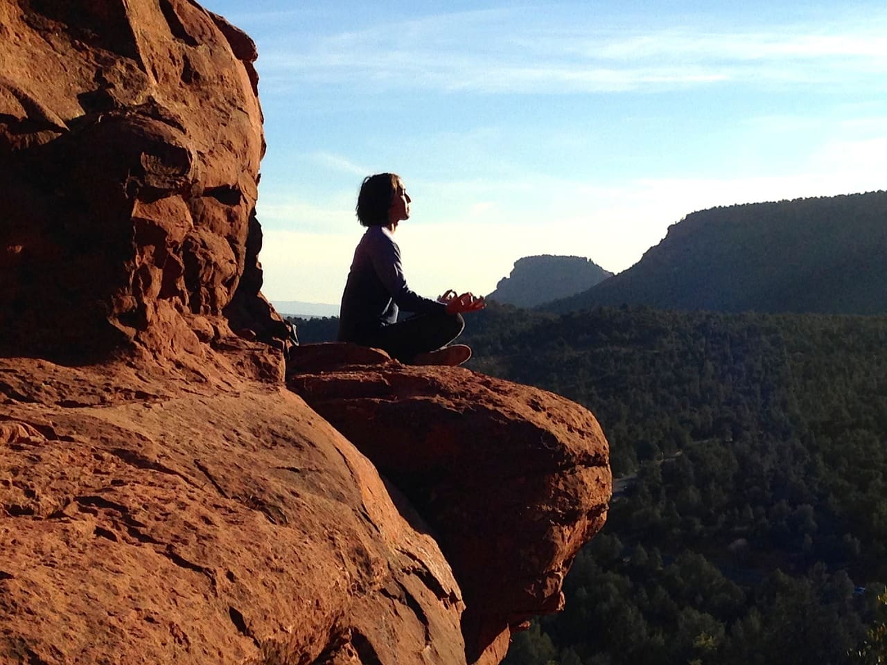 Practical Strategies For Longevity And Quality Of Life