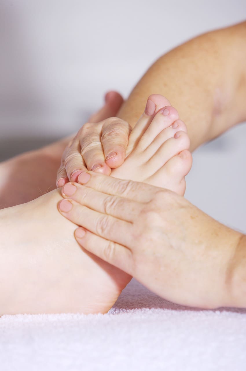 Practical Strategies For Longevity And Quality Of Life