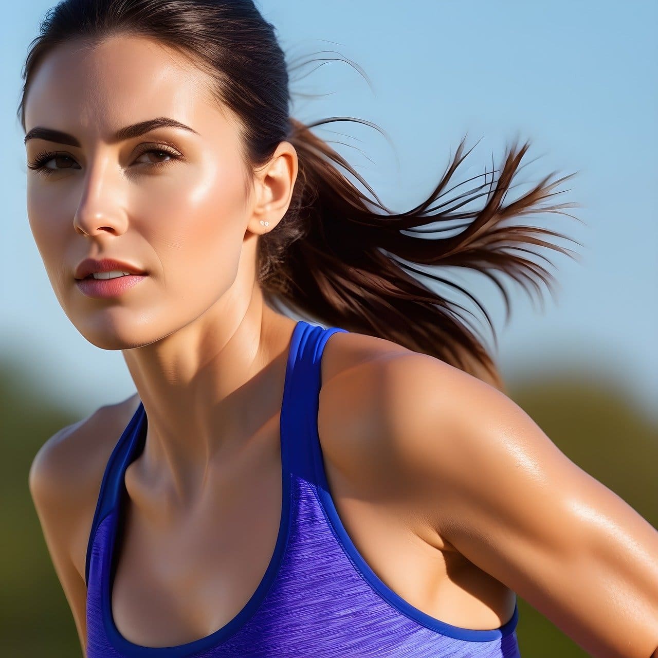 Practical Strategies For Longevity And Quality Of Life