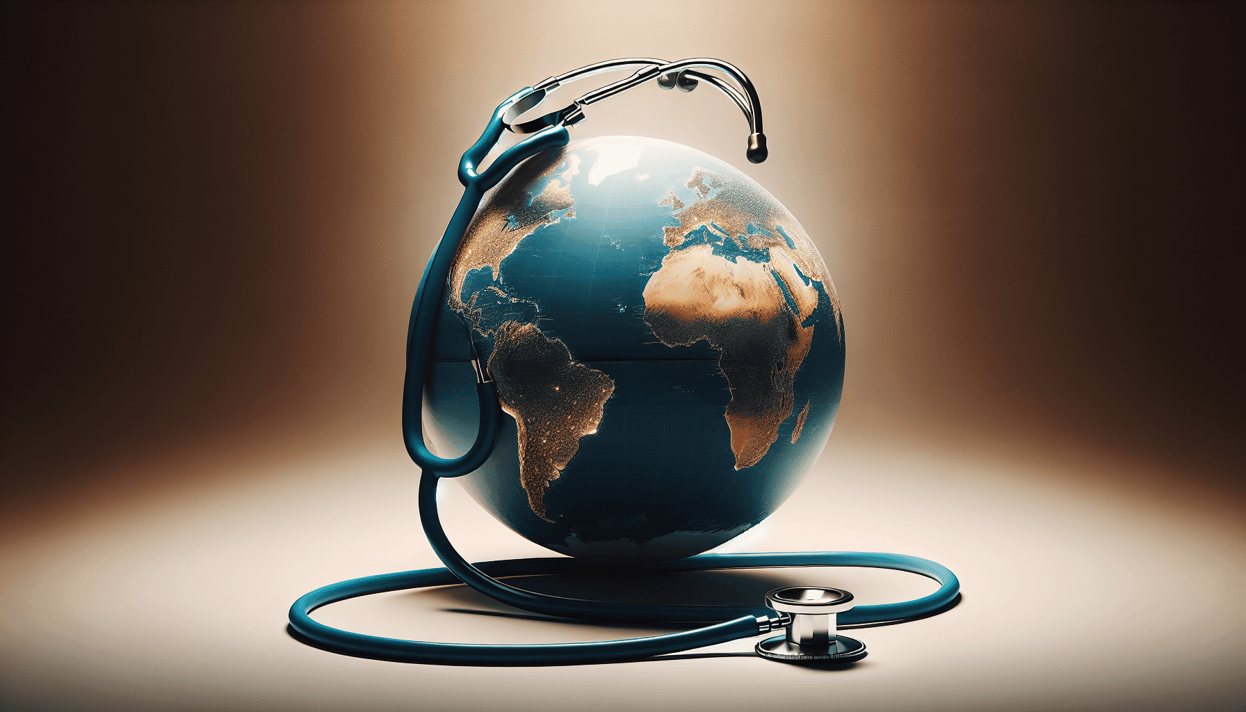 Promoting Health Equity Through Healthcare Policy Reform