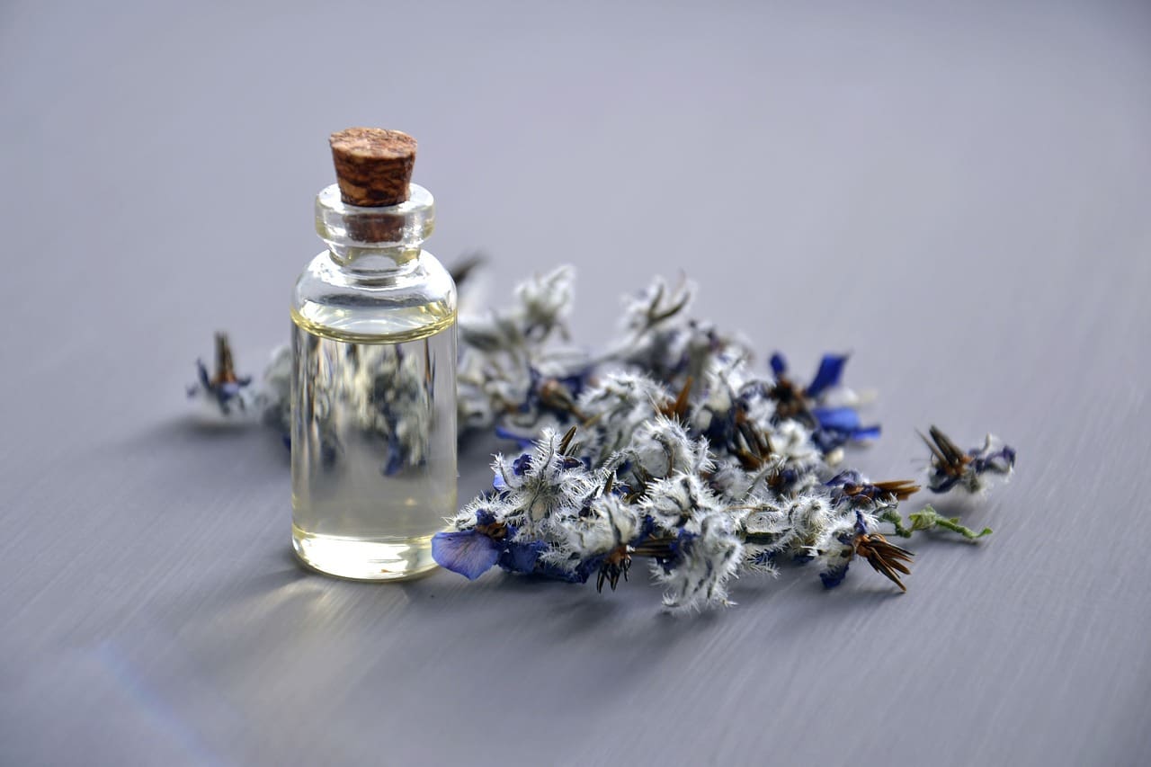 Promoting Self-Care And Self-Healing Through Alternative Medicine